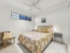 304/21 Kombi Street, Bokarina, Qld 4575-Image