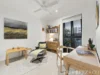 304/21 Kombi Street, Bokarina, Qld 4575-Image