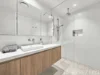 304/21 Kombi Street, Bokarina, Qld 4575-Image