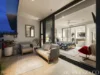 304/21 Kombi Street, Bokarina, Qld 4575-Image