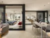 304/21 Kombi Street, Bokarina, Qld 4575-Image