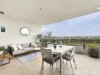 304/21 Kombi Street, Bokarina, Qld 4575-Image