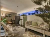 304/21 Kombi Street, Bokarina, Qld 4575-Image