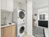 304/21 Kombi Street, Bokarina, Qld 4575-Image