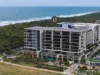 304/21 Kombi Street, Bokarina, Qld 4575-Image