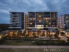 304/21 Kombi Street, Bokarina, Qld 4575-Image