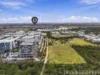 304/21 Kombi Street, Bokarina, Qld 4575-Image