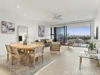 304/21 Kombi Street, Bokarina, Qld 4575-Image