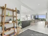 304/21 Kombi Street, Bokarina, Qld 4575-Image