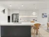 304/21 Kombi Street, Bokarina, Qld 4575-Image