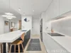 304/21 Kombi Street, Bokarina, Qld 4575-Image
