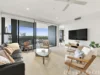 304/21 Kombi Street, Bokarina, Qld 4575-Image