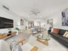 304/21 Kombi Street, Bokarina, Qld 4575-Image