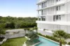 304/25 Kombi Street, Bokarina, Qld 4575