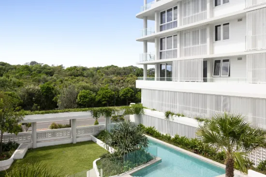 304/25 Kombi Street, Bokarina, Qld 4575