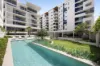 304/25 Kombi Street, Bokarina, Qld 4575-Image