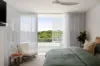 304/25 Kombi Street, Bokarina, Qld 4575-Image
