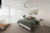 304/25 Kombi Street, Bokarina, Qld 4575-Image