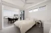 304/25 Kombi Street, Bokarina, Qld 4575-Image