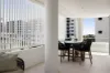 304/25 Kombi Street, Bokarina, Qld 4575-Image