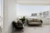 304/25 Kombi Street, Bokarina, Qld 4575-Image