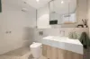 304/25 Kombi Street, Bokarina, Qld 4575-Image
