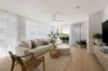 304/25 Kombi Street, Bokarina, Qld 4575-Image