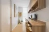 304/25 Kombi Street, Bokarina, Qld 4575-Image