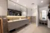 304/25 Kombi Street, Bokarina, Qld 4575-Image