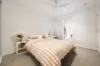 304/25 Kombi Street, Bokarina, Qld 4575-Image