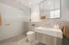 304/25 Kombi Street, Bokarina, Qld 4575-Image