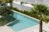 304/25 Kombi Street, Bokarina, Qld 4575-Image