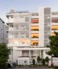 304/25 Kombi Street, Bokarina, Qld 4575-Image