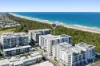 304/25 Kombi Street, Bokarina, Qld 4575-Image