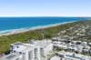 304/25 Kombi Street, Bokarina, Qld 4575-Image