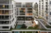 304/25 Kombi Street, Bokarina, Qld 4575-Image
