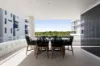 304/25 Kombi Street, Bokarina, Qld 4575-Image