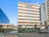 304/27 Atchison Street, Wollongong, NSW 2500