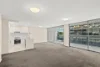 304/27 Atchison Street, Wollongong, NSW 2500-Image