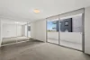 304/27 Atchison Street, Wollongong, NSW 2500-Image