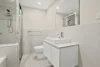 304/27 Atchison Street, Wollongong, NSW 2500-Image