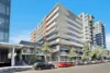 304/27 Atchison Street, Wollongong, NSW 2500-Image
