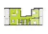 304/27 Atchison Street, Wollongong, NSW 2500-Floorplan