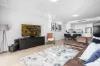 304/279 Gardeners Road, Eastlakes, NSW 2018-Image