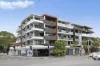 304/279 Gardeners Road, Eastlakes, NSW 2018-Image