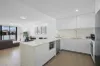 304/279 Gardeners Road, Eastlakes, NSW 2018-Image