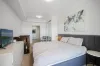 304/279 Gardeners Road, Eastlakes, NSW 2018-Image