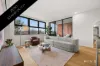 304/280 Northbourne Avenue, Dickson, ACT 2602