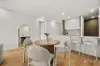 304/280 Northbourne Avenue, Dickson, ACT 2602-Image