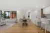 304/280 Northbourne Avenue, Dickson, ACT 2602-Image